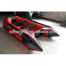 bote inflable remos HH-S300 con CE